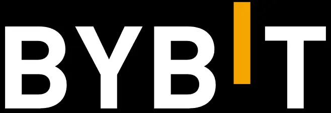 bybit